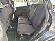Ford&nbsp;Kuga&nbsp;<small><strong>Trend 1.5 i EcoBoost SERVISNA SAMODEJNO PARKIRANJE</strong></small>