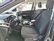 Ford&nbsp;Kuga&nbsp;<small><strong>Trend 1.5 i EcoBoost SERVISNA SAMODEJNO PARKIRANJE</strong></small>