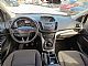 Ford&nbsp;Kuga&nbsp;<small><strong>Trend 1.5 i EcoBoost SERVISNA SAMODEJNO PARKIRANJE</strong></small>