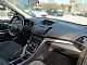 Ford&nbsp;Kuga&nbsp;<small><strong>Trend 1.5 i EcoBoost SERVISNA SAMODEJNO PARKIRANJE</strong></small>