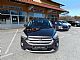 Ford&nbsp;Kuga&nbsp;<small><strong>Trend 1.5 i EcoBoost SERVISNA SAMODEJNO PARKIRANJE</strong></small>