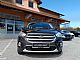 Ford&nbsp;Kuga&nbsp;<small><strong>Trend 1.5 i EcoBoost SERVISNA SAMODEJNO PARKIRANJE</strong></small>