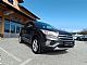 Ford&nbsp;Kuga&nbsp;<small><strong>Trend 1.5 i EcoBoost SERVISNA SAMODEJNO PARKIRANJE</strong></small>