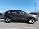 Ford&nbsp;Kuga&nbsp;<small><strong>Trend 1.5 i EcoBoost SERVISNA SAMODEJNO PARKIRANJE</strong></small>