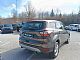 Ford&nbsp;Kuga&nbsp;<small><strong>Trend 1.5 i EcoBoost SERVISNA SAMODEJNO PARKIRANJE</strong></small>