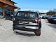 Ford&nbsp;Kuga&nbsp;<small><strong>Trend 1.5 i EcoBoost SERVISNA SAMODEJNO PARKIRANJE</strong></small>