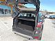 Ford&nbsp;Kuga&nbsp;<small><strong>Trend 1.5 i EcoBoost SERVISNA SAMODEJNO PARKIRANJE</strong></small>