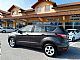 Ford&nbsp;Kuga&nbsp;<small><strong>Trend 1.5 i EcoBoost SERVISNA SAMODEJNO PARKIRANJE</strong></small>