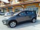 Ford&nbsp;Kuga&nbsp;<small><strong>Trend 1.5 i EcoBoost SERVISNA SAMODEJNO PARKIRANJE</strong></small>