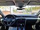 Volkswagen&nbsp;Passat Variant&nbsp;<small><strong>2.0 TDI BMT SCR Business DSG Led Navi El.Kljuka   </strong></small>