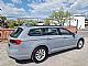 Volkswagen&nbsp;Passat Variant&nbsp;<small><strong>2.0 TDI BMT SCR Business DSG Led Navi El.Kljuka   </strong></small>