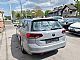 Volkswagen&nbsp;Passat Variant&nbsp;<small><strong>2.0 TDI BMT SCR Business DSG Led Navi El.Kljuka   </strong></small>