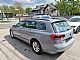 Volkswagen&nbsp;Passat Variant&nbsp;<small><strong>2.0 TDI BMT SCR Business DSG Led Navi El.Kljuka   </strong></small>