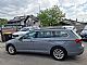 Volkswagen&nbsp;Passat Variant&nbsp;<small><strong>2.0 TDI BMT SCR Business DSG Led Navi El.Kljuka   </strong></small>