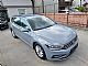 Volkswagen&nbsp;Passat Variant&nbsp;<small><strong>2.0 TDI BMT SCR Business DSG Led Navi El.Kljuka   </strong></small>