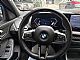 BMW&nbsp;serija 1:&nbsp;<small><strong>118d Avt. M-Sport-KAMERA-LED-TEMPOMAT-ACC</strong></small>