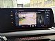 BMW&nbsp;serija 1:&nbsp;<small><strong>118d Avt. M-Sport-KAMERA-LED-TEMPOMAT-ACC</strong></small>