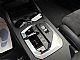 BMW&nbsp;serija 1:&nbsp;<small><strong>118d Avt. M-Sport-KAMERA-LED-TEMPOMAT-ACC</strong></small>