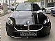 BMW&nbsp;serija 1:&nbsp;<small><strong>118d Avt. M-Sport-KAMERA-LED-TEMPOMAT-ACC</strong></small>