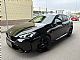 BMW&nbsp;serija 1:&nbsp;<small><strong>118d Avt. M-Sport-KAMERA-LED-TEMPOMAT-ACC</strong></small>
