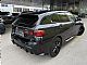 BMW&nbsp;serija 1:&nbsp;<small><strong>118d Avt. M-Sport-KAMERA-LED-TEMPOMAT-ACC</strong></small>