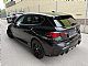 BMW&nbsp;serija 1:&nbsp;<small><strong>118d Avt. M-Sport-KAMERA-LED-TEMPOMAT-ACC</strong></small>