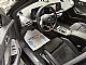 BMW&nbsp;serija 1:&nbsp;<small><strong>118d Avt. M-Sport-KAMERA-LED-TEMPOMAT-ACC</strong></small>