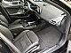 BMW&nbsp;serija 1:&nbsp;<small><strong>118d Avt. M-Sport-KAMERA-LED-TEMPOMAT-ACC</strong></small>