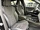 BMW&nbsp;serija 1:&nbsp;<small><strong>118d Avt. M-Sport-KAMERA-LED-TEMPOMAT-ACC</strong></small>