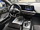 BMW&nbsp;serija 1:&nbsp;<small><strong>118d Avt. M-Sport-KAMERA-LED-TEMPOMAT-ACC</strong></small>