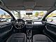 �koda&nbsp;Fabia&nbsp;<small><strong>1.4 TDI Style</strong></small>