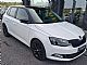 �koda&nbsp;Fabia&nbsp;<small><strong>1.4 TDI Style</strong></small>