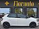 �koda&nbsp;Fabia&nbsp;<small><strong>1.4 TDI Style</strong></small>