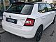 �koda&nbsp;Fabia&nbsp;<small><strong>1.4 TDI Style</strong></small>
