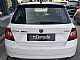 �koda&nbsp;Fabia&nbsp;<small><strong>1.4 TDI Style</strong></small>