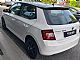 �koda&nbsp;Fabia&nbsp;<small><strong>1.4 TDI Style</strong></small>