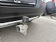 Volvo&nbsp;XC40&nbsp;<small><strong>D3 Inscription Avt.FWE LED NAVI USNJE KLJUKA</strong></small>