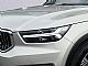 Volvo&nbsp;XC40&nbsp;<small><strong>D3 Inscription Avt.FWE LED NAVI USNJE KLJUKA</strong></small>
