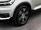 Volvo&nbsp;XC40&nbsp;<small><strong>D3 Inscription Avt.FWE LED NAVI USNJE KLJUKA</strong></small>