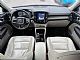 Volvo&nbsp;XC40&nbsp;<small><strong>D3 Inscription Avt.FWE LED NAVI USNJE KLJUKA</strong></small>