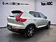Volvo&nbsp;XC40&nbsp;<small><strong>D3 Inscription Avt.FWE LED NAVI USNJE KLJUKA</strong></small>