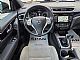 Nissan&nbsp;Qashqai&nbsp;<small><strong>1.6 DCI 360 4WD PANORAMA NAVI KAMERA SLO 1.LASTNIK</strong></small>