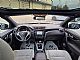 Nissan&nbsp;Qashqai&nbsp;<small><strong>1.6 DCI 360 4WD PANORAMA NAVI KAMERA SLO 1.LASTNIK</strong></small>