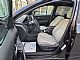 Nissan&nbsp;Qashqai&nbsp;<small><strong>1.6 DCI 360 4WD PANORAMA NAVI KAMERA SLO 1.LASTNIK</strong></small>