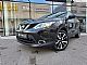 Nissan&nbsp;Qashqai&nbsp;<small><strong>1.6 DCI 360 4WD PANORAMA NAVI KAMERA SLO 1.LASTNIK</strong></small>