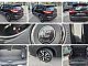 Nissan&nbsp;Qashqai&nbsp;<small><strong>1.6 DCI 360 4WD PANORAMA NAVI KAMERA SLO 1.LASTNIK</strong></small>
