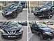 Nissan&nbsp;Qashqai&nbsp;<small><strong>1.6 DCI 360 4WD PANORAMA NAVI KAMERA SLO 1.LASTNIK</strong></small>