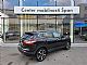 Nissan&nbsp;Qashqai&nbsp;<small><strong>1.6 DCI 360 4WD PANORAMA NAVI KAMERA SLO 1.LASTNIK</strong></small>