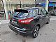 Nissan&nbsp;Qashqai&nbsp;<small><strong>1.6 DCI 360 4WD PANORAMA NAVI KAMERA SLO 1.LASTNIK</strong></small>