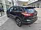 Nissan&nbsp;Qashqai&nbsp;<small><strong>1.6 DCI 360 4WD PANORAMA NAVI KAMERA SLO 1.LASTNIK</strong></small>